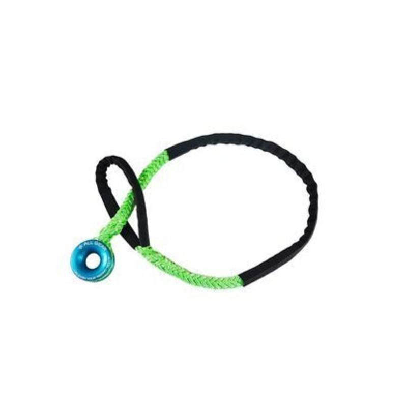 All Gear 3/4" X 6' Redirect Sling - AG12SPRS346