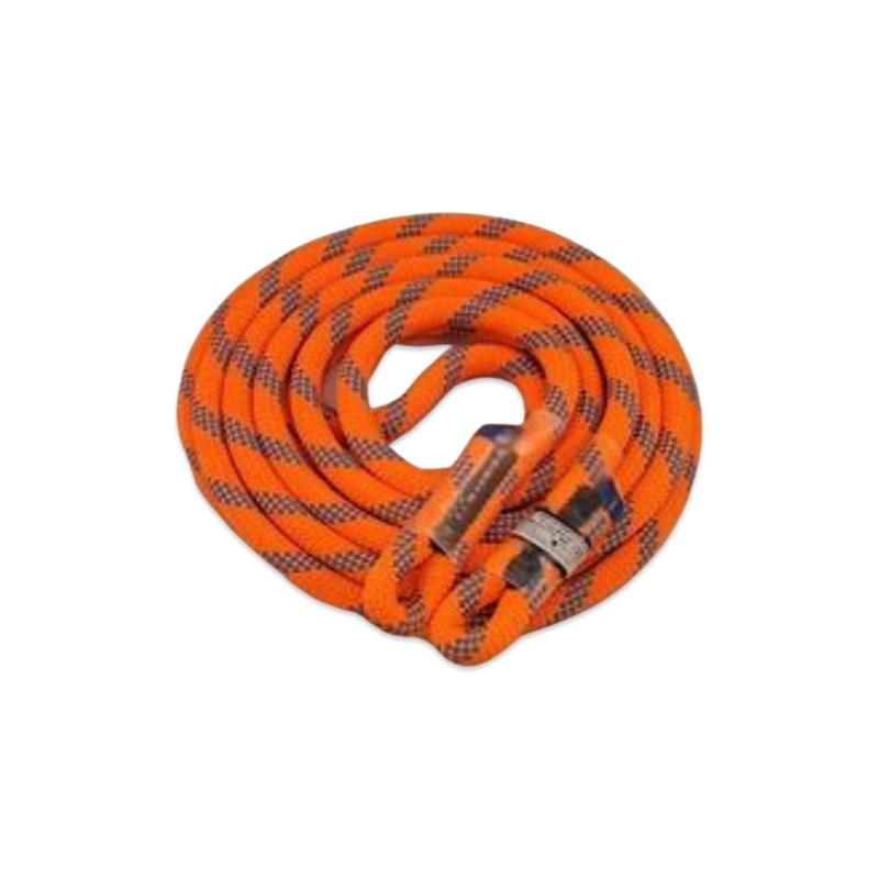 At-Height 15' Kernmaster Positioning Lanyard - 532115400