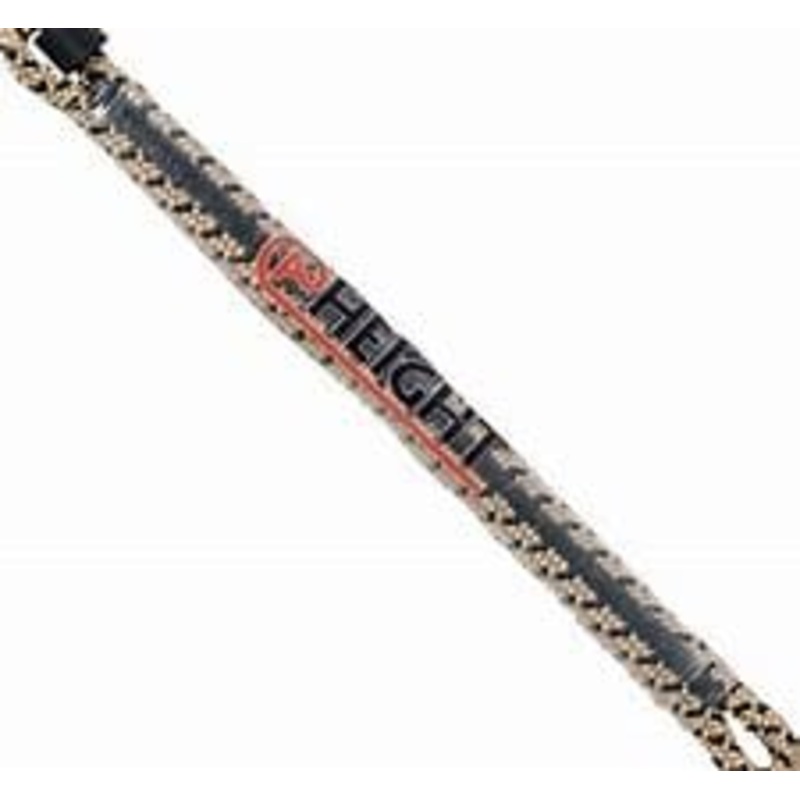 At-Height Stiff Tether for Rope Wrench Zk-2 - 8351ST2-DISCONTINUED