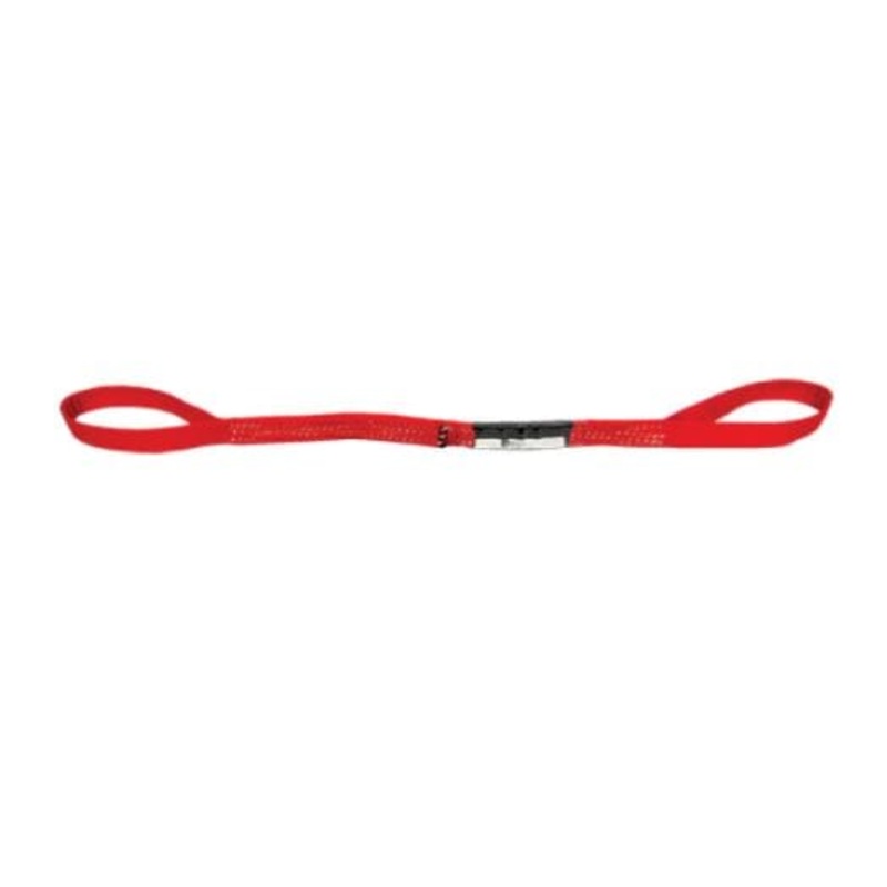 Bashlin Double Eye Nylon Sling - 951-200
