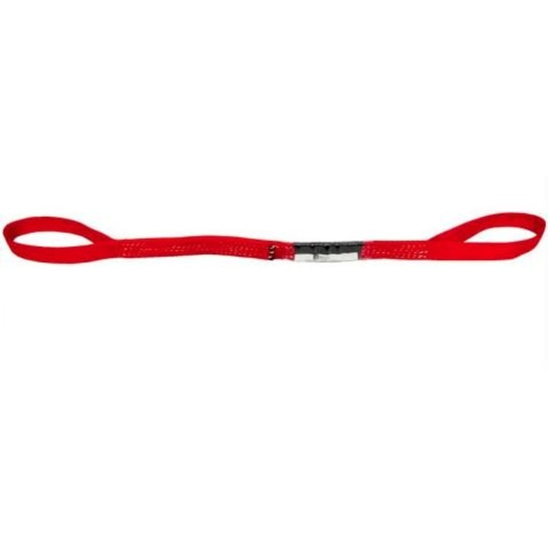 Bashlin Double Eye Nylon Standard Sling - 951-100