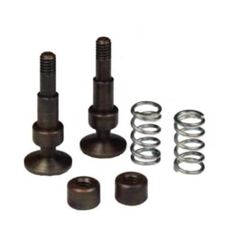 Burndy MD6 Button Kit - PT4931-1