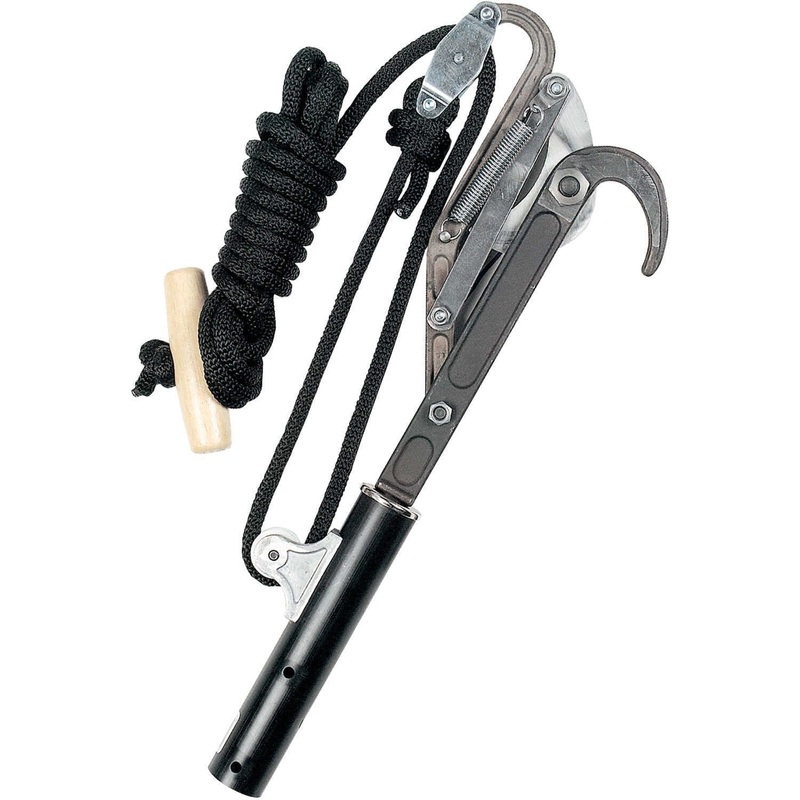 Corona Tree Pruner Head - 6880-8