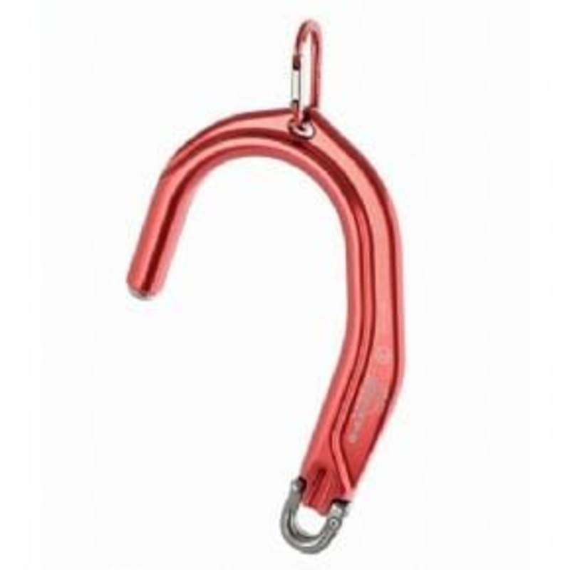 DMM Captain - Self Locating Tree Hook - TH200