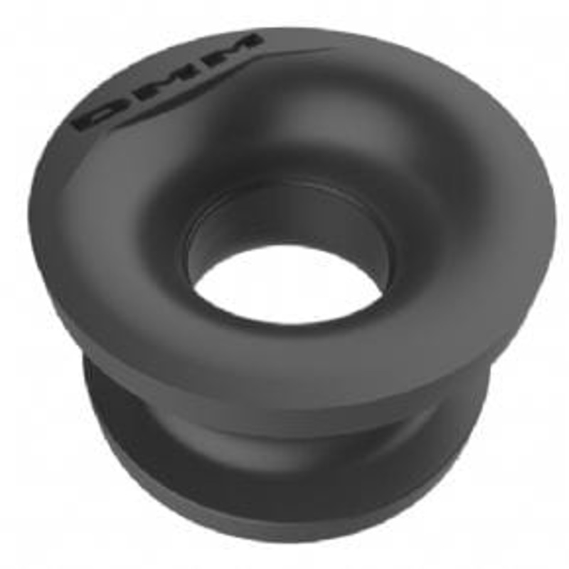 DMM Grommet Classic Package of 5 - GROM-300-P5