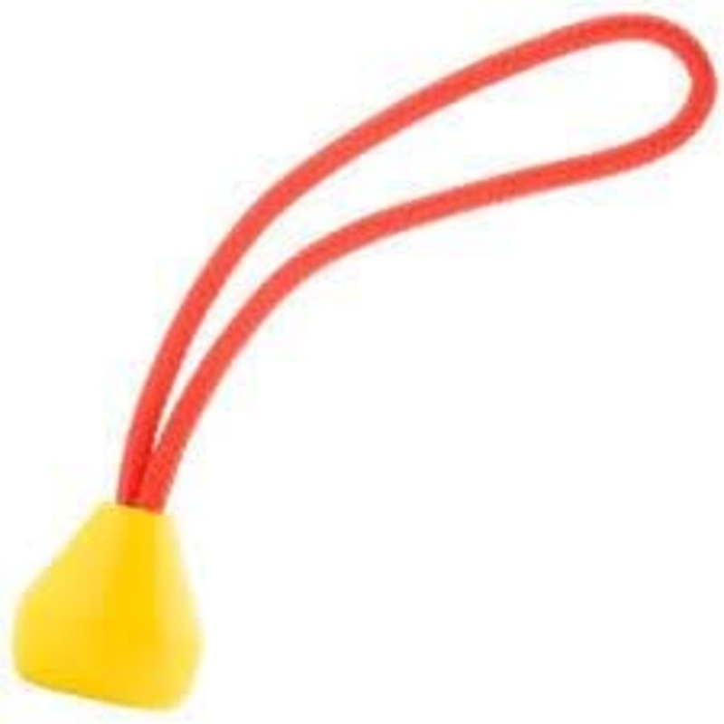 DMM Retrieval Cone w/Cord, Small - AR2950C