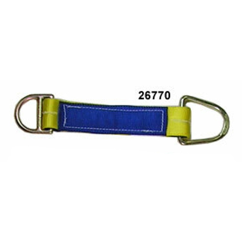 Elk River 1' EZE-Man Sling - 26770