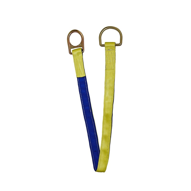 Elk River 6' EZE-Man Sling - 26776