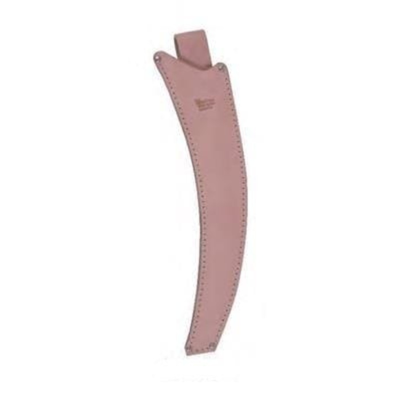 Hastings Pruning Saw Scabbard - Saw Guard - A30007