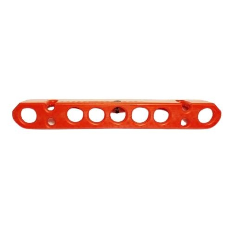 Lineman Solutions Bucket Knuckle Tool Holder - BK001
