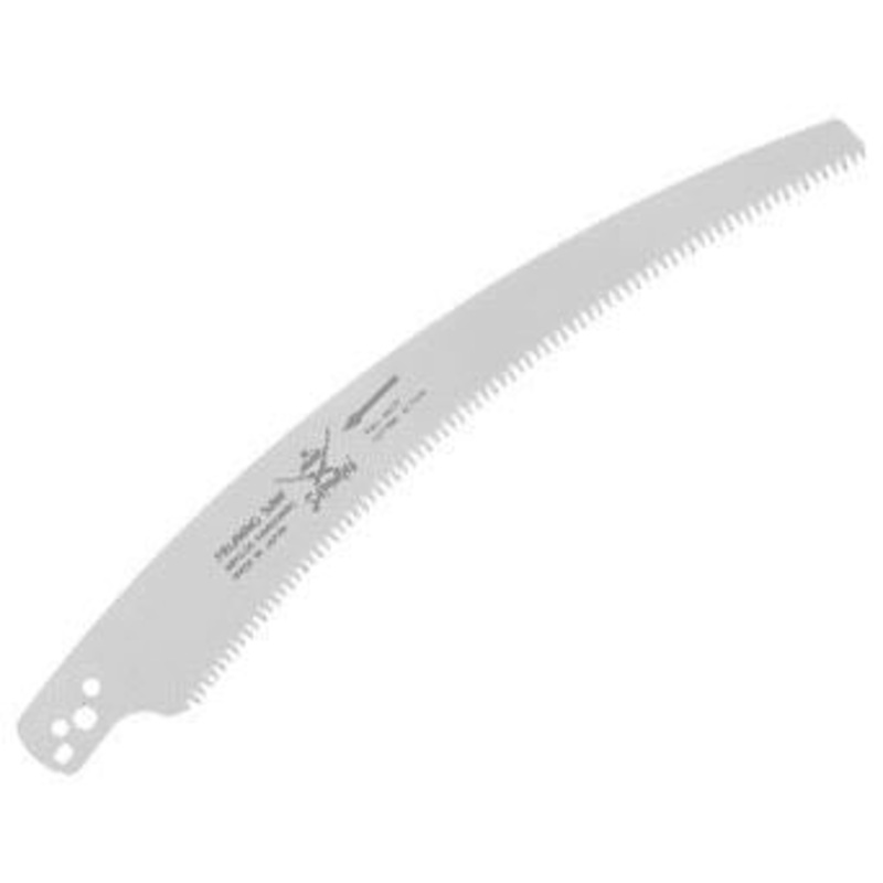 Samurai Arborist Replacement Blade - C-331-LH