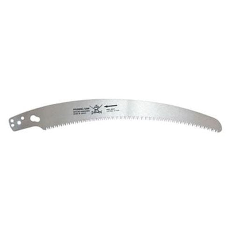 Samurai Sumo 16" Replacement Saw Blade - C-401-LH