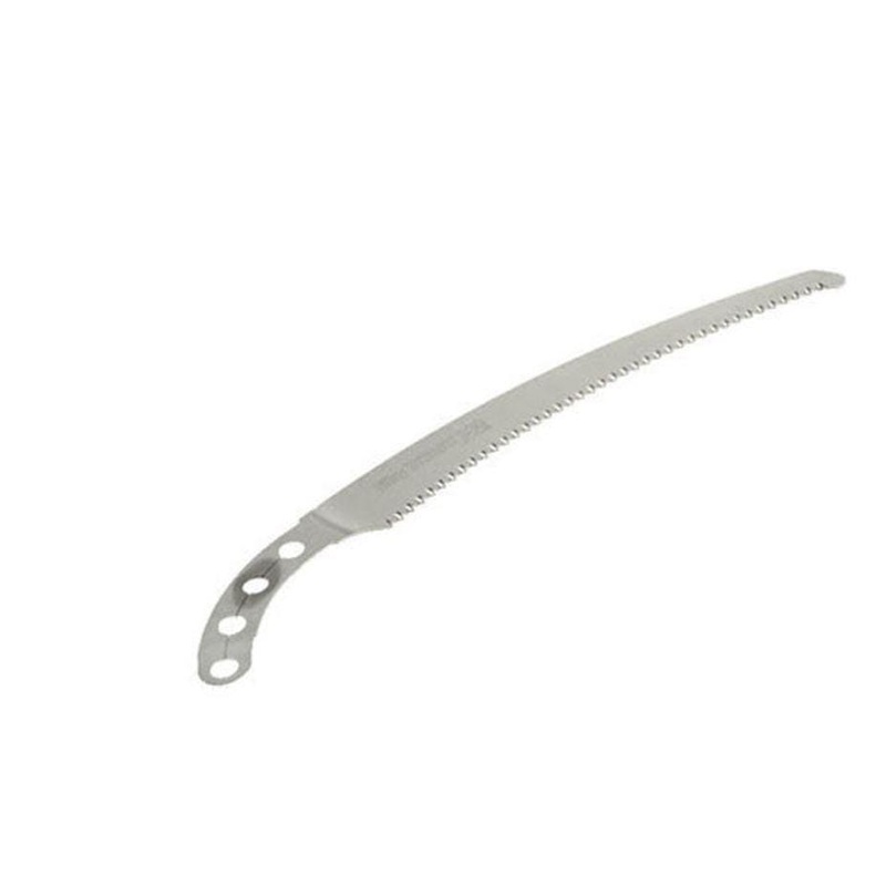 Silky Replacement Saw Blade "Zubat" - 271-33