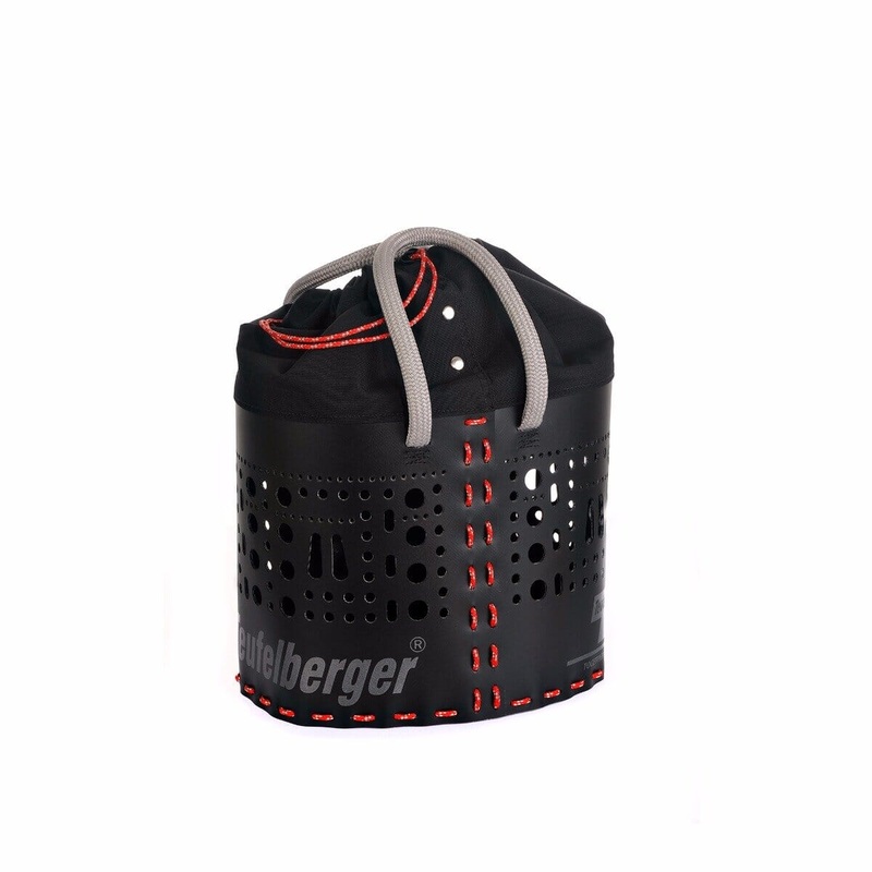 Teufelberger 30 Liter Rope Bucket  - 7333229