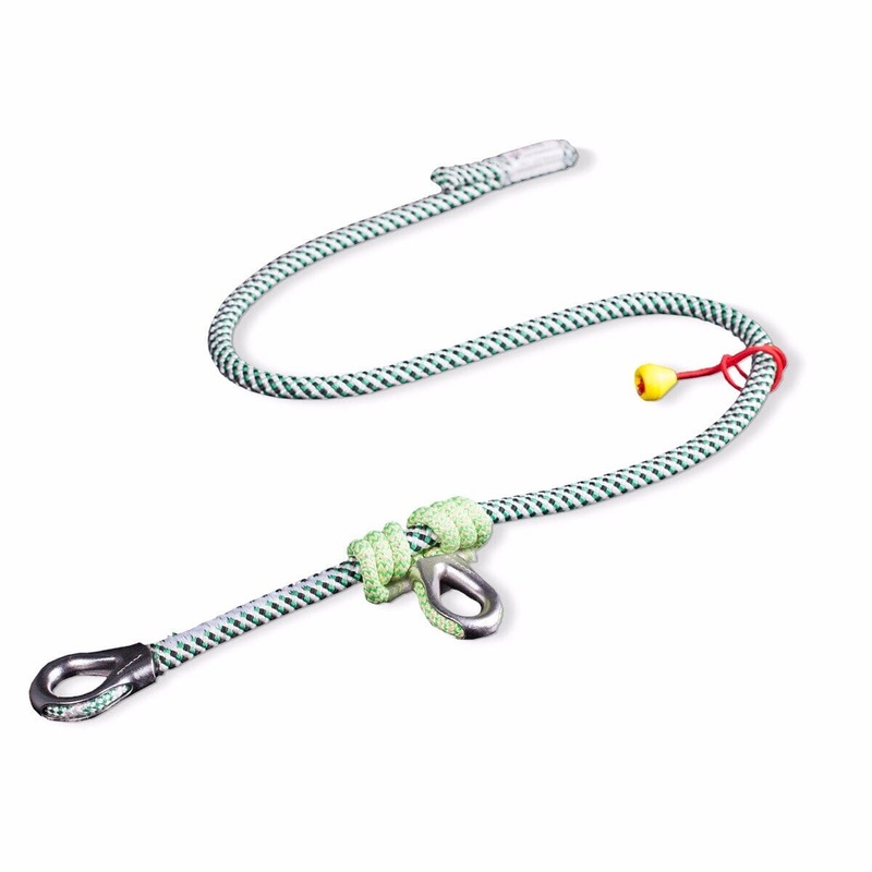 Teufelberger FImblCLIMB 1.25m - 7350001