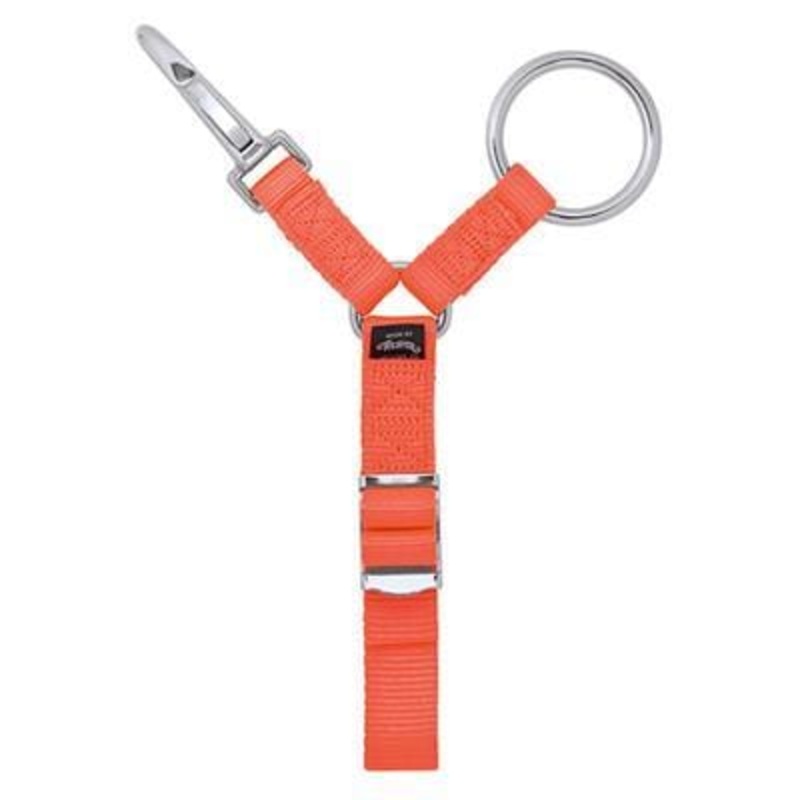 Weaver Adjustable Combination Accessory Tool Belt Loop - 08-98240-BO DISCONTINUED