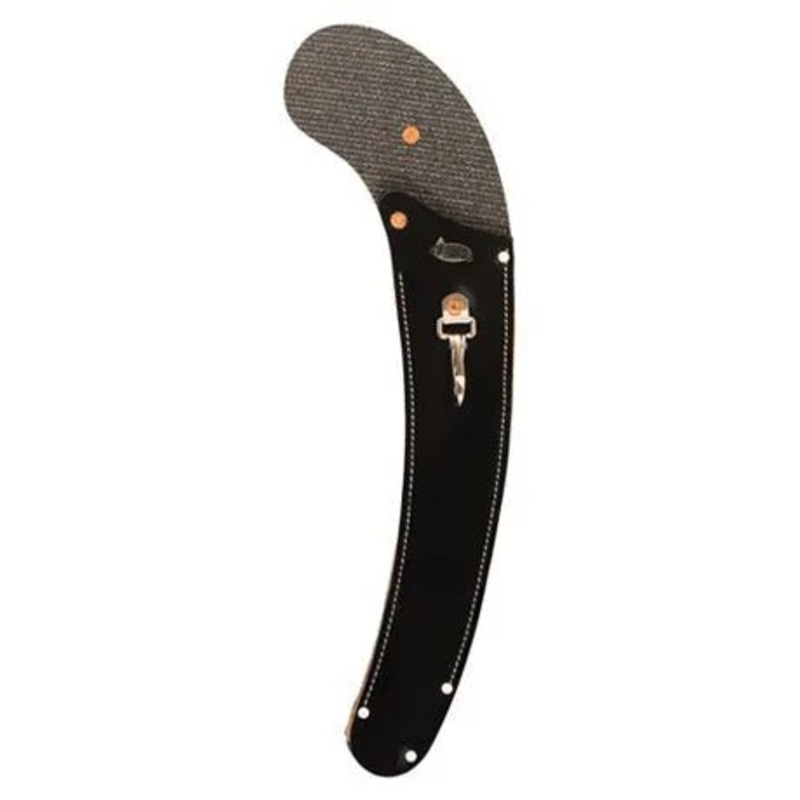 Weaver Belt Saw Guard Professional Saw Protection Scabbard - 08-03011