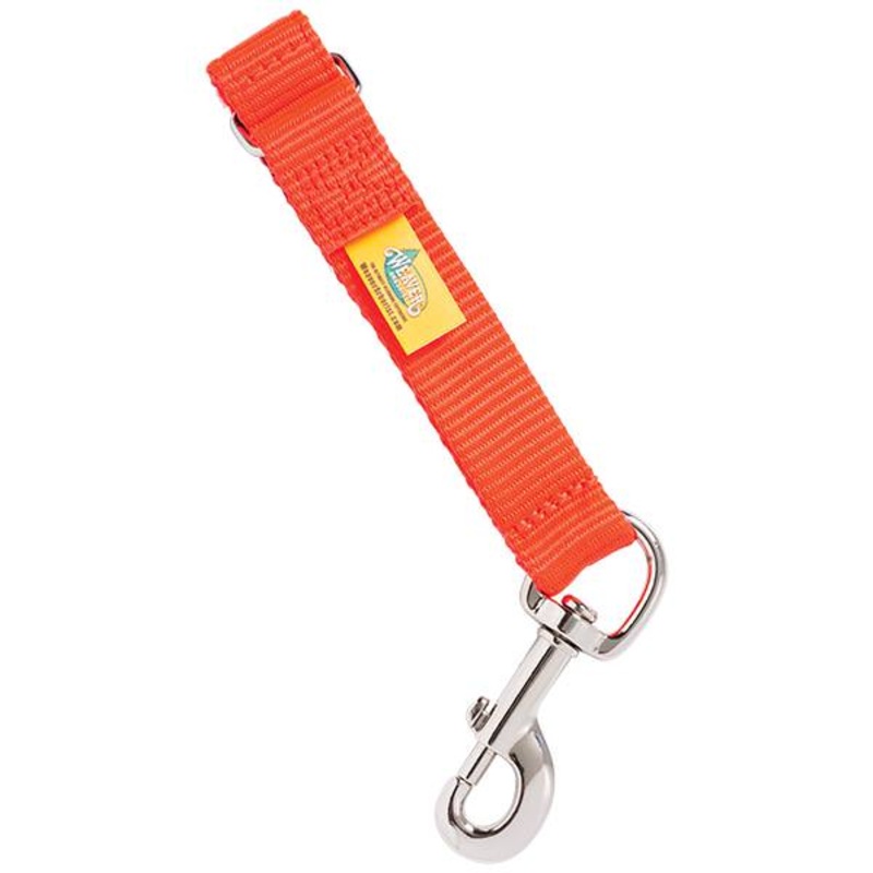Weaver Can Holder Arborish Bottle Holder Strap w/Snaphook - 08-98200