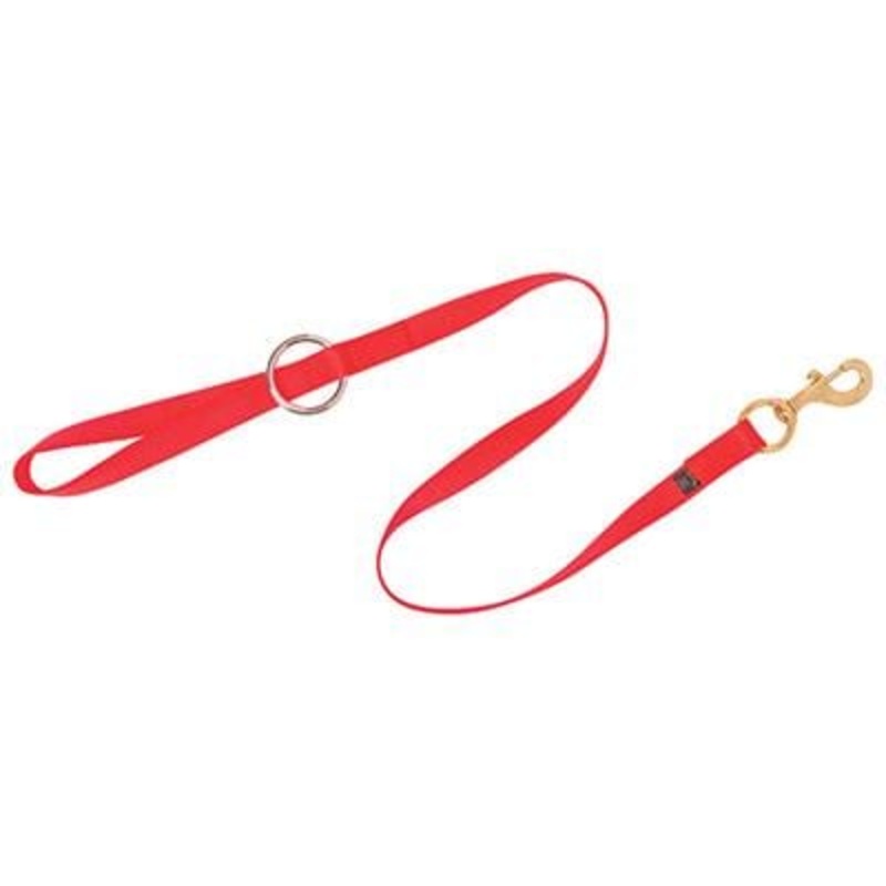 Weaver Chain Saw Strap Adjustable - 08-98219-BO