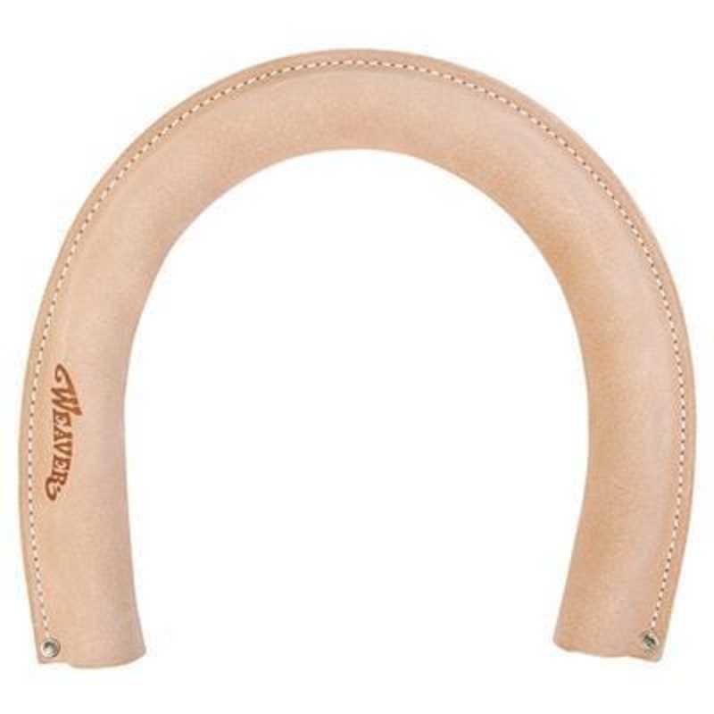 Weaver Leather Rope & Cambium Saver - 08-98400