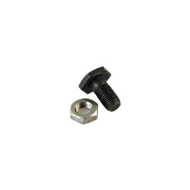 Corona Pivot Bolt for TP 6881 - 6880-3