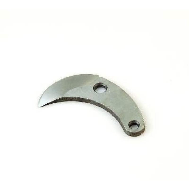Corona Replacement Blade for Tree Pruner 6881 - 6880-1 - DISCONTINUED