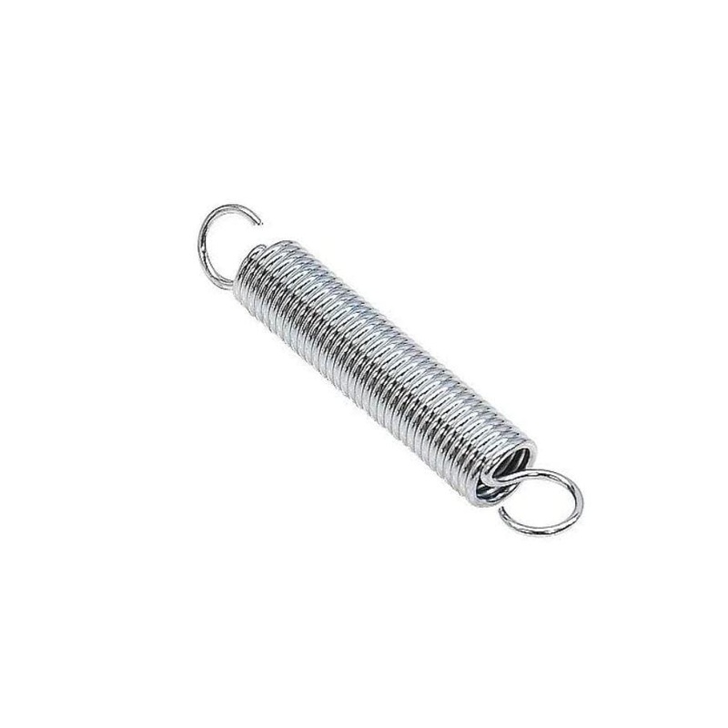 Corona Replacement Spring For Models TP6880 individual - 6880-5 - DISCONTINUED