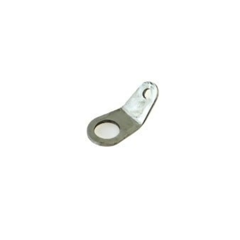 Corona Retaining Clip for TP 6881 Pruning and Trimming Tools - 6880-18