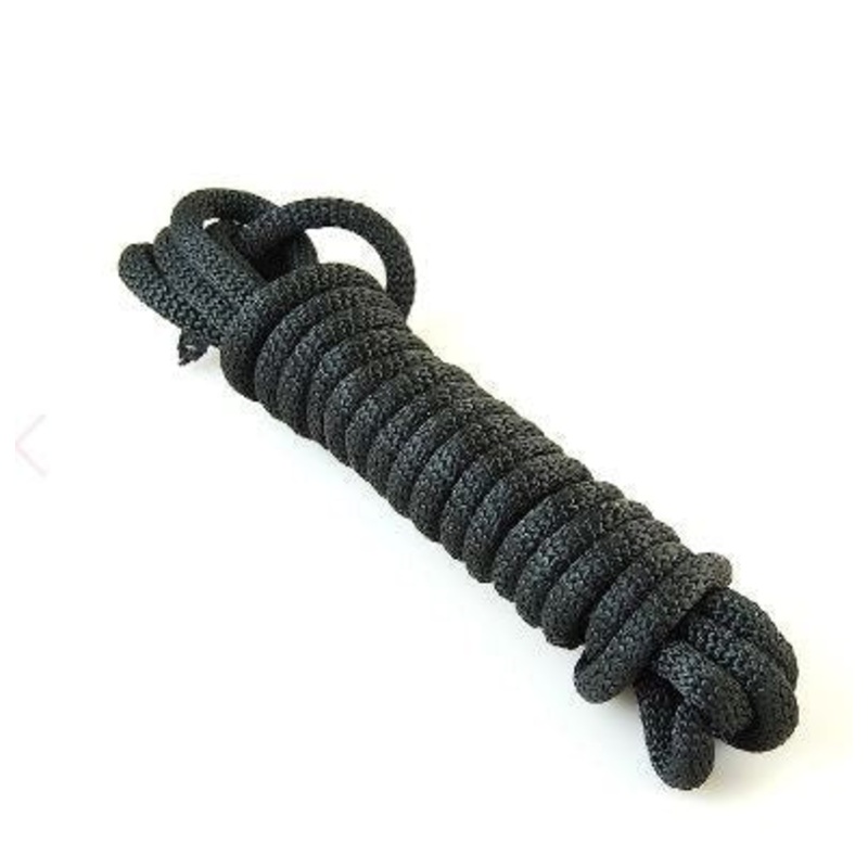 Corona Rope for 6681 - 6880-21-DISCONTINUED