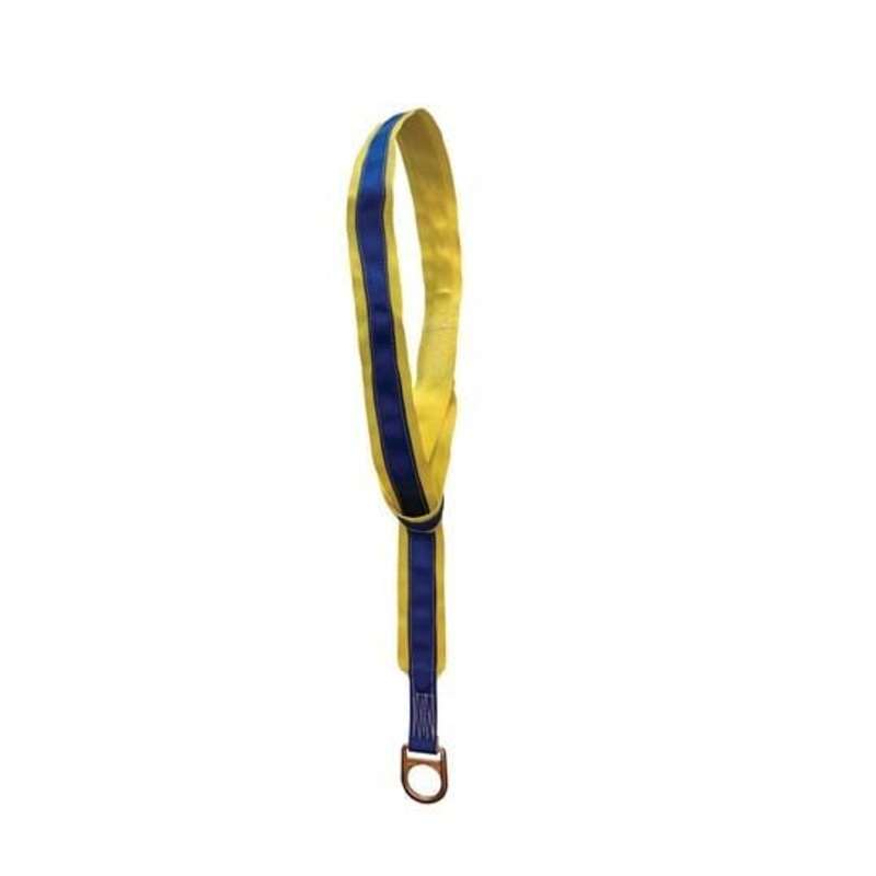 Elk River 4' Eze-Man Sling - 26794