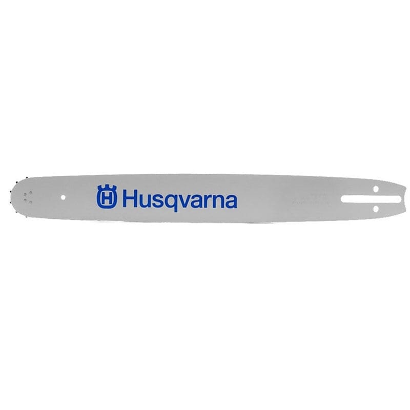Husqvarna Bar 14", 596009752 3/8, .050 - HL280-52
