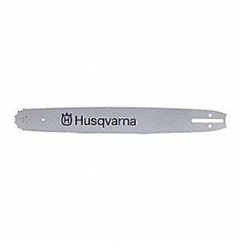 Husqvarna Bar 16" XF 596199766 .325PIX 050 66DL SM..GUIDE BARS - HL258-66