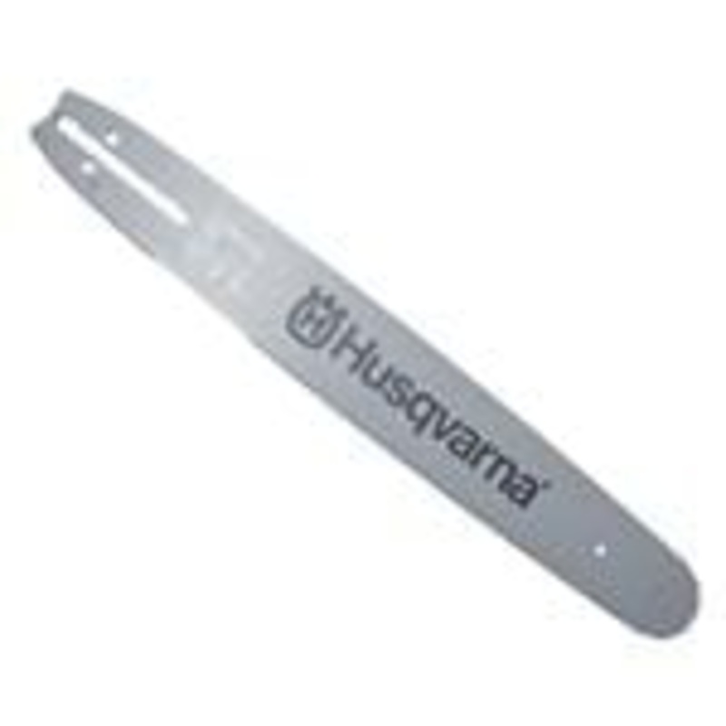 Husqvarna Bar 18" XF, 596199772 325PIX 050 72DL SM