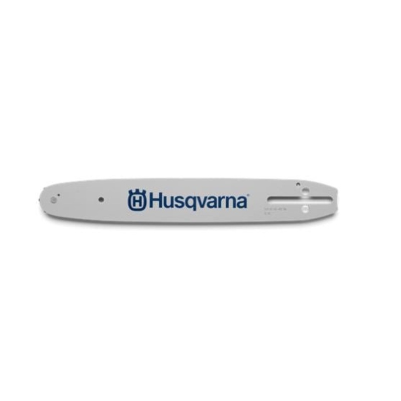 Husqvarna Bar HUS 10", 596298540 LAM 3/8 MINI .050