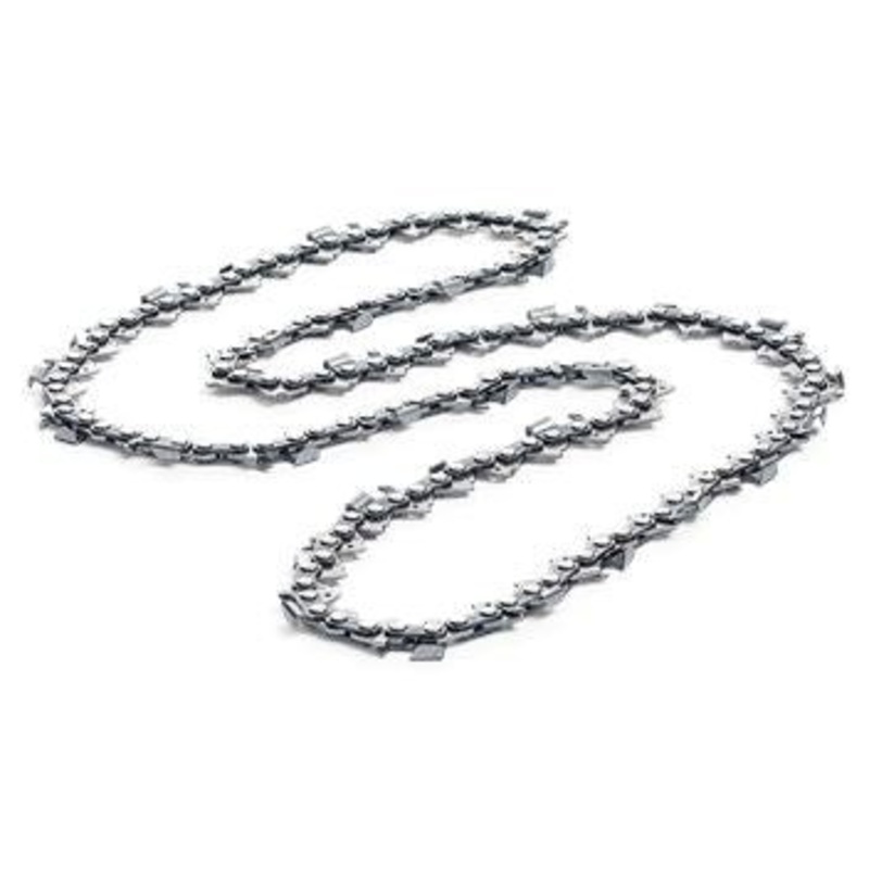 Husqvarna Chain 12" H38-45 3/8 MINI,.043 - 591105045