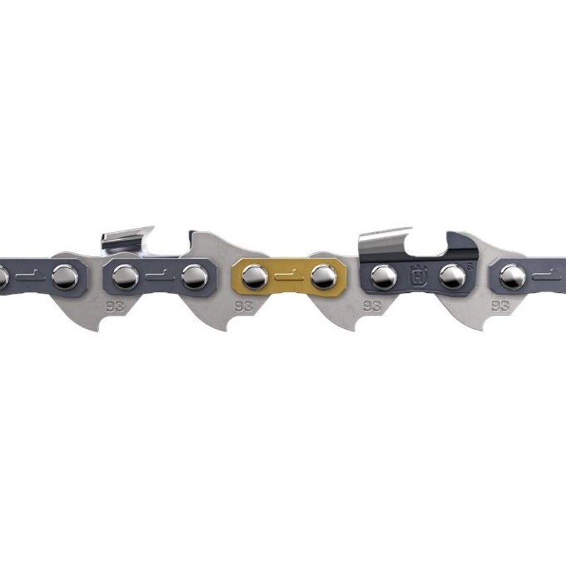 Husqvarna Chain 16" S93G 3/8 MIN .050 56DL - 585422156