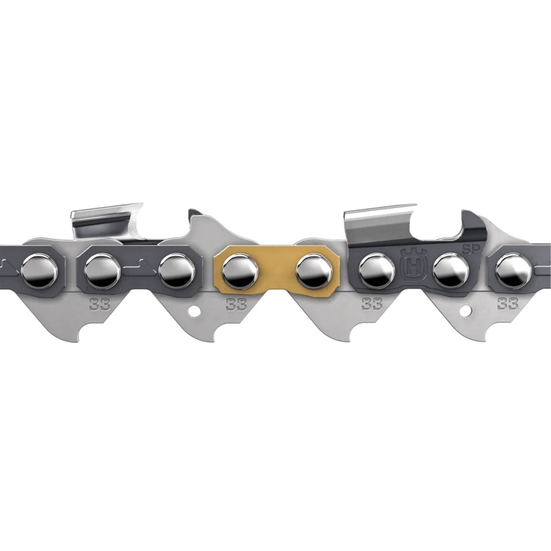 Husqvarna Chain 20" SP33G X-CUT Saw Chain - 581643680
