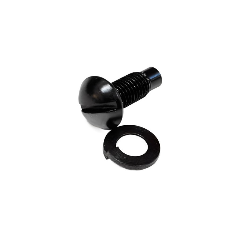 Jameson Replacement Adjustment Screw - PS-RP-LP