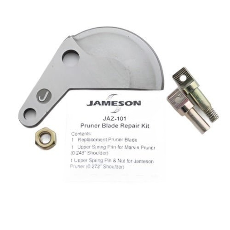 Jameson Replacement Blade for JA14 - JAZ101