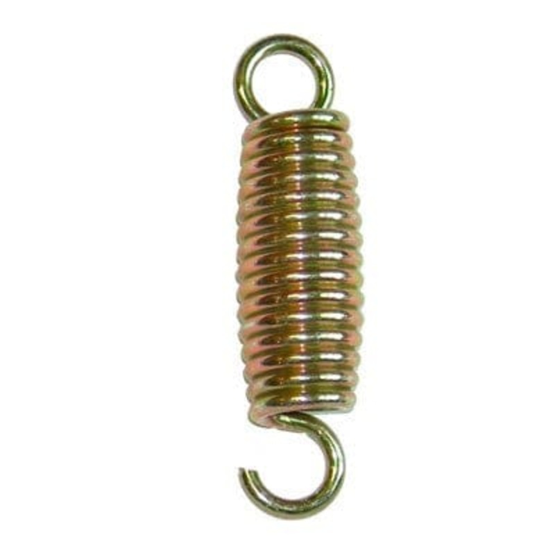 Jameson Replacement Spring - JAZ104