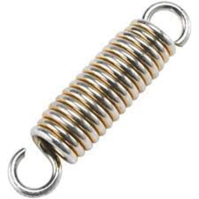 Jameson Replacement Spring - JBM104