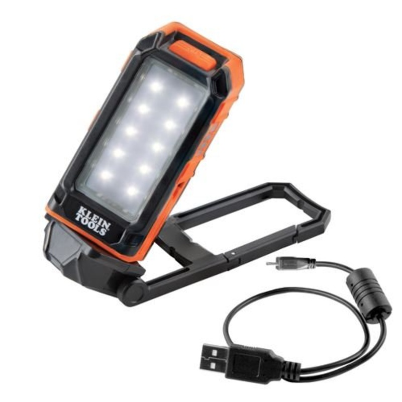 Klein Rechargeable Personal Worklight - 56403