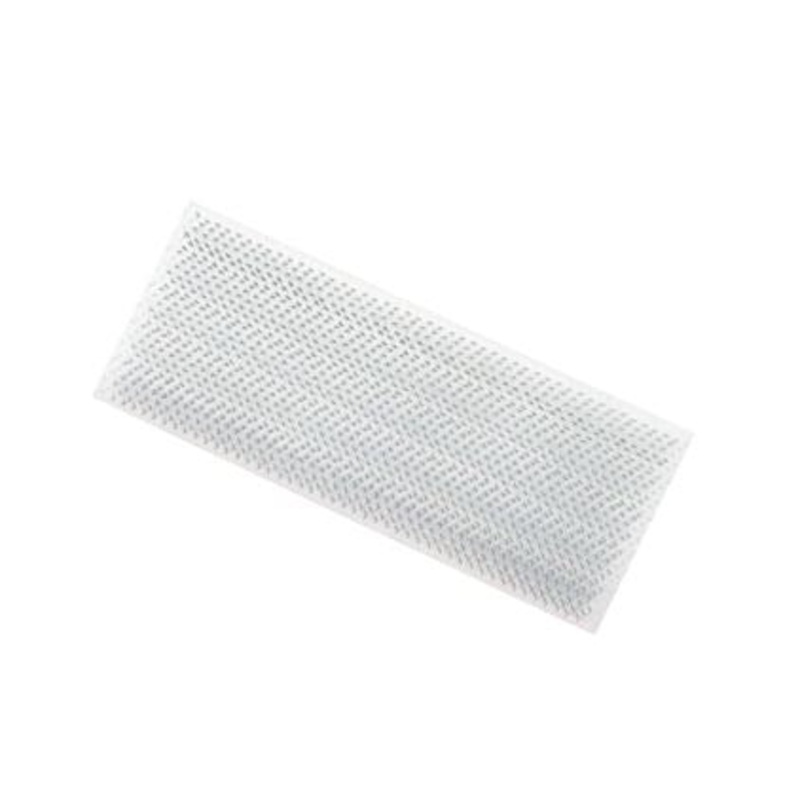 MADI Large Wire Brush Replacement - LWB-1