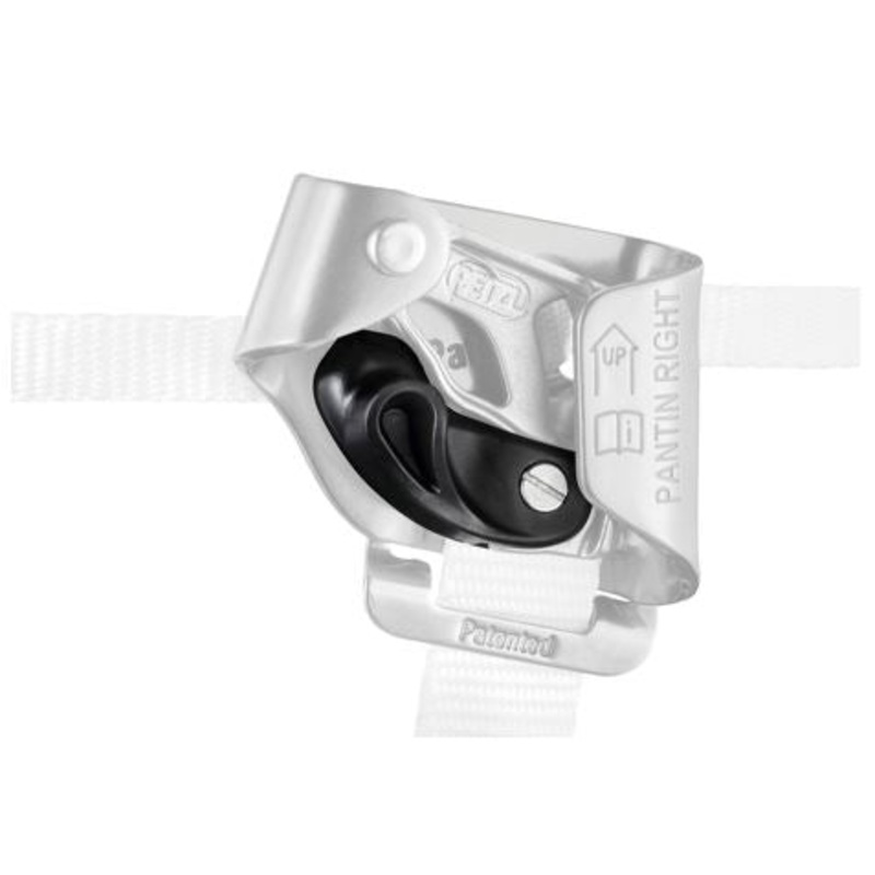 Petzl Foot Ascender Catch for Pantin - B02200