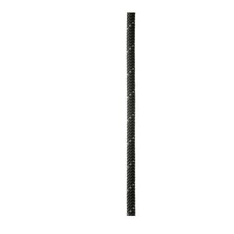 Petzl Parallel 10.5mm 200m Rope; Black - R077AA23
