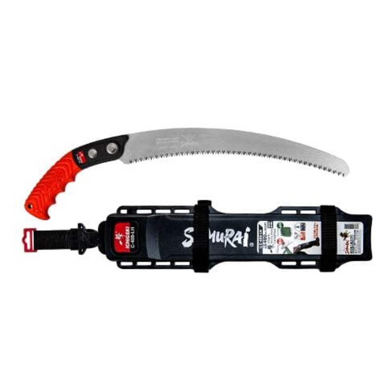Samurai Sumo Pruning Saw 16" - C-400-LH