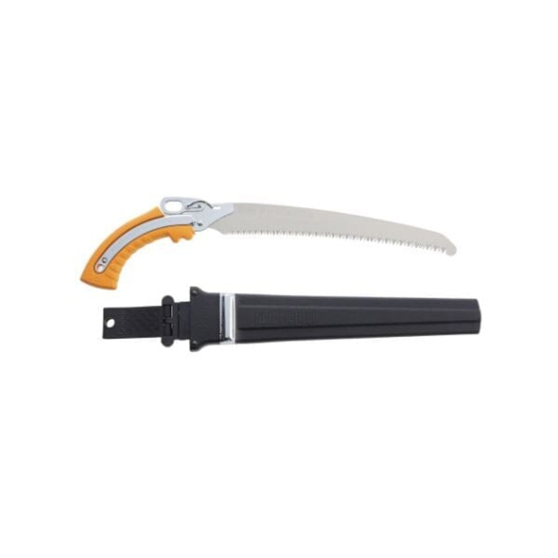 Silky GUNFIGHTER Curve Saw - 730-30