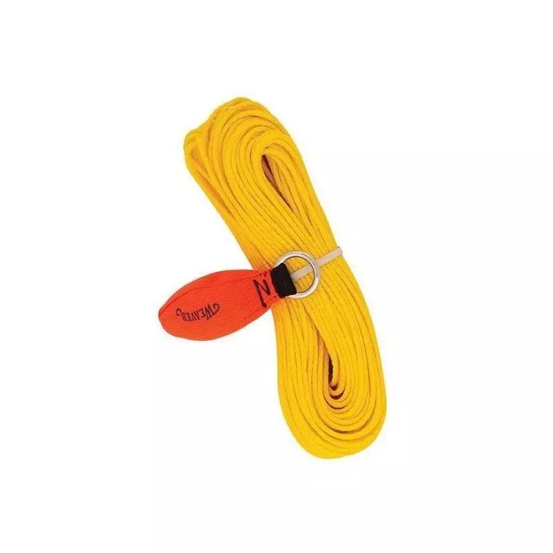 Weaver Arborist Throw Line Kit - 08-98329-BO
