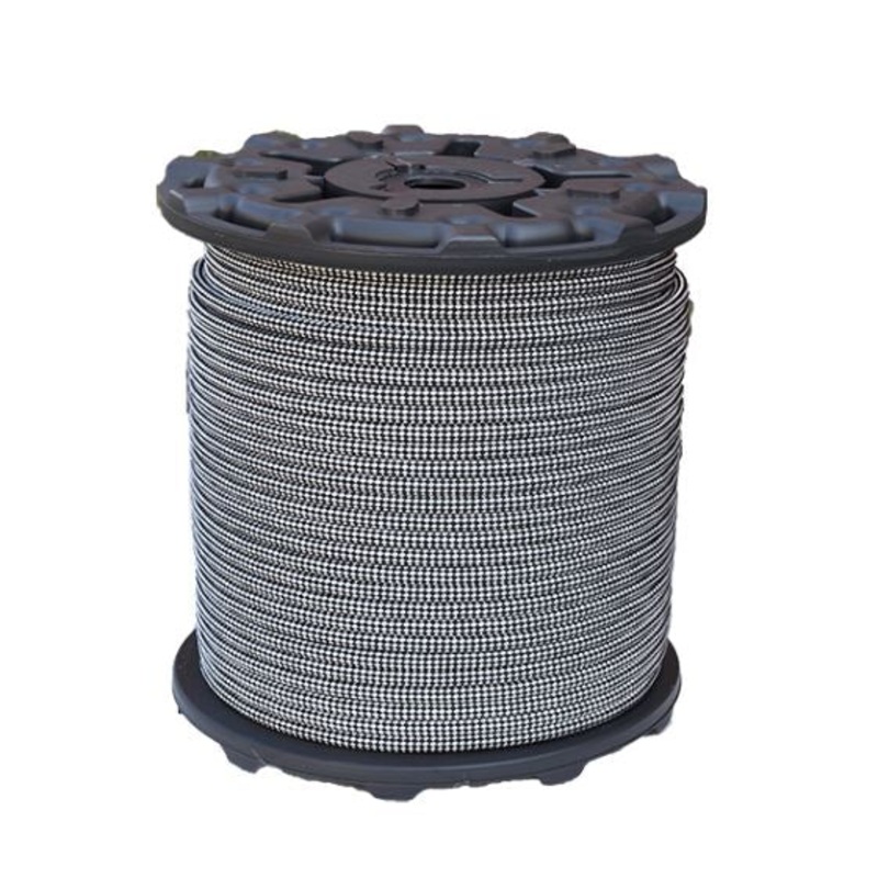 All Gear 32-Strand Kernmantle