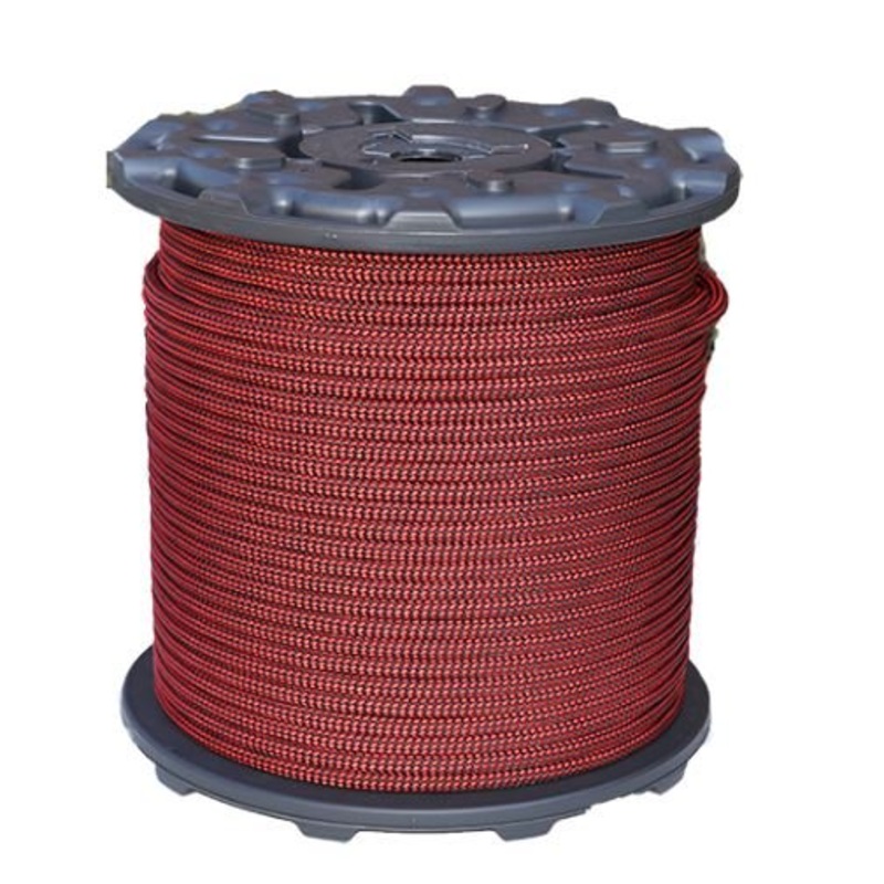 All Gear Red Finish Line - AGKMC7161